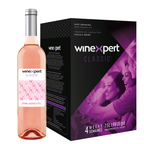 Winexpert Classic Pink Moscato