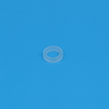 Regulator nylon washer