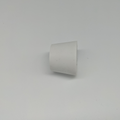 Rubber Stopper #6