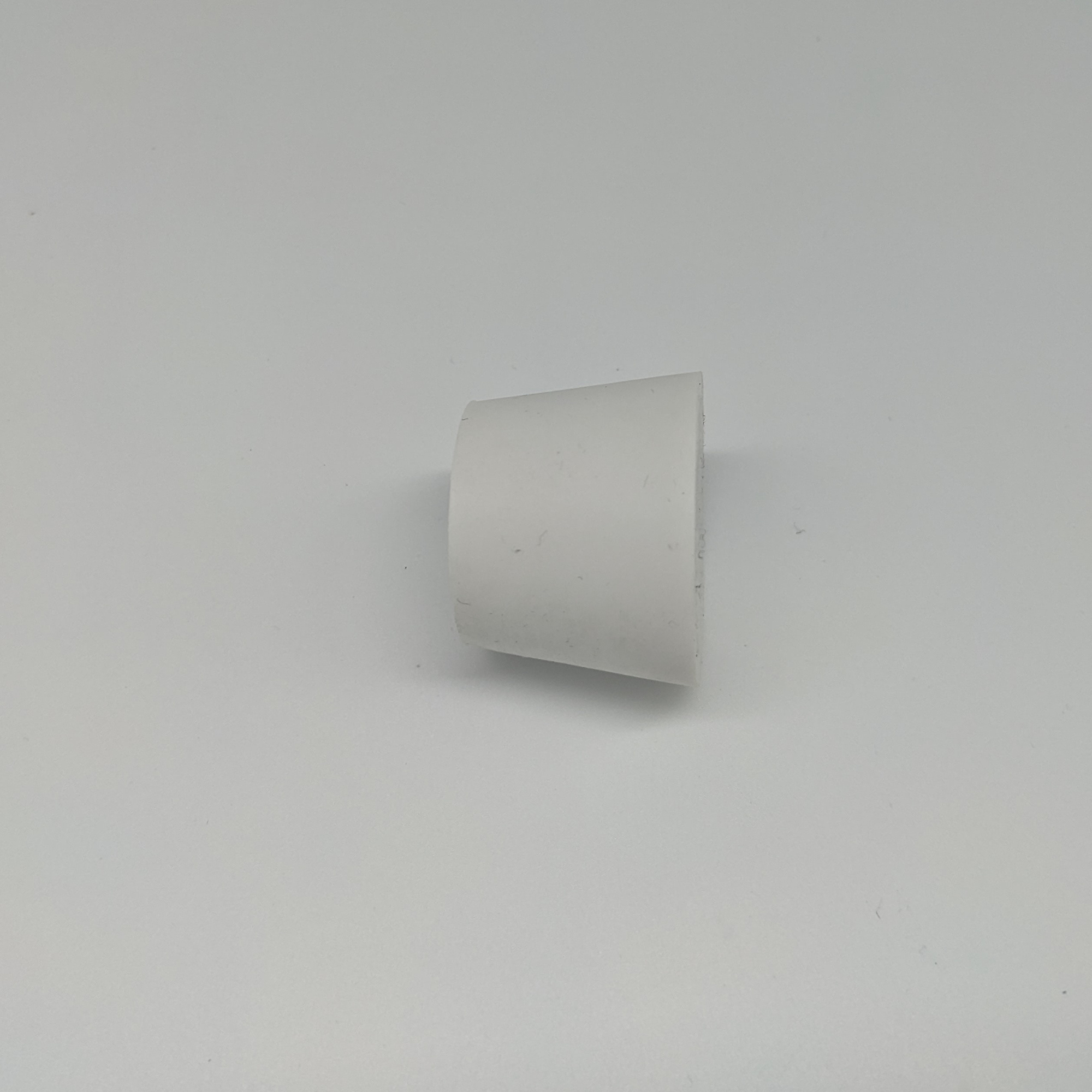 Rubber Stopper #6