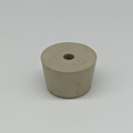 Rubber Stopper #8