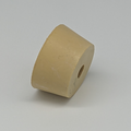 Rubber Stopper #9