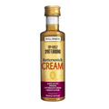 Still Spirits Top Shelf Butterscotch Cream