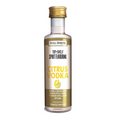 Still Spirits Top Shelf Citrus Vodka
