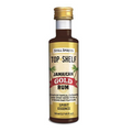 Still Spirits Top Shelf Jamaican Gold Rum