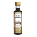 Still Spirits Top Shelf Kentucky Bourbon