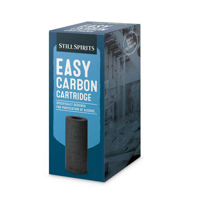 Still Spirits EZ filter Replacement Carbon Cartridge