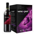 Winexpert Classic Shiraz