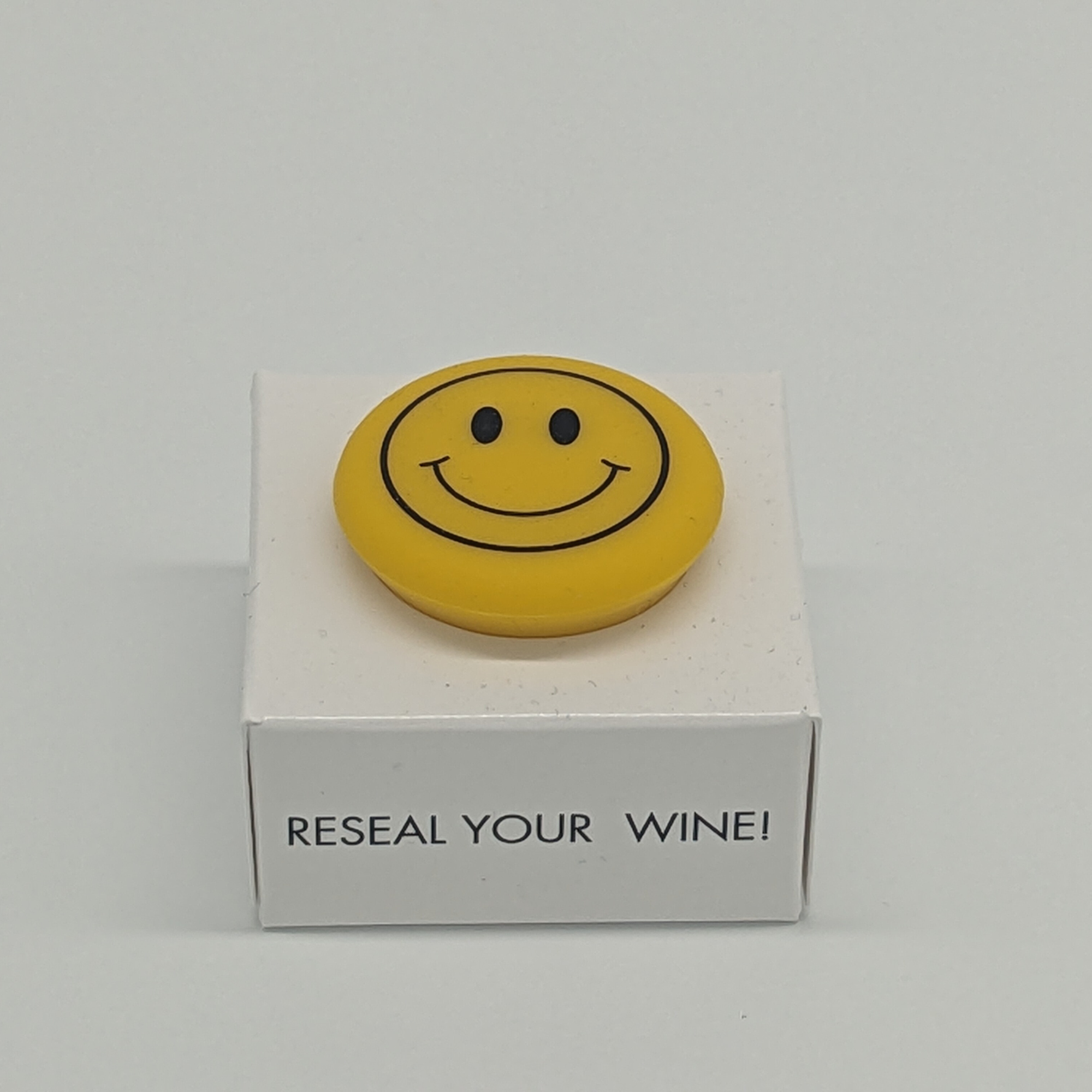 CapaBunga Wine Caps