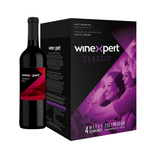 Winexpert Classic Smooth Red