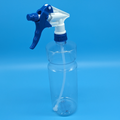 Spray Bottle