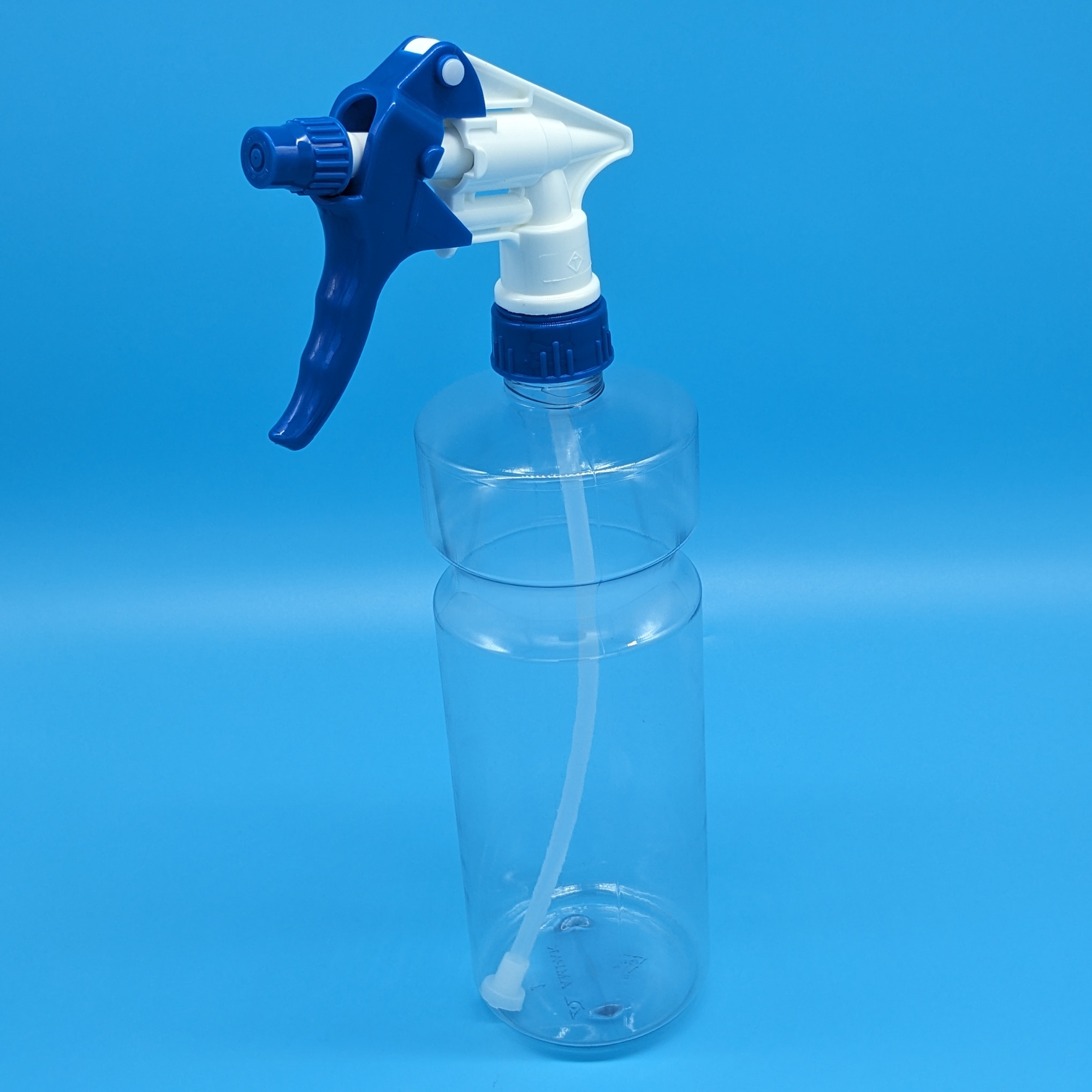 Spray Bottle