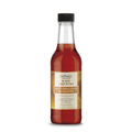 Still Spirits Icon Butterscotch Schnapps Liqueur Flavouring
