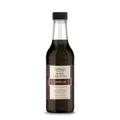 Still Spirits Icon Cafelua Liqueur Flavouring