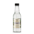 Still Spirits Icon Coconut Rum Liqueur Flavouring