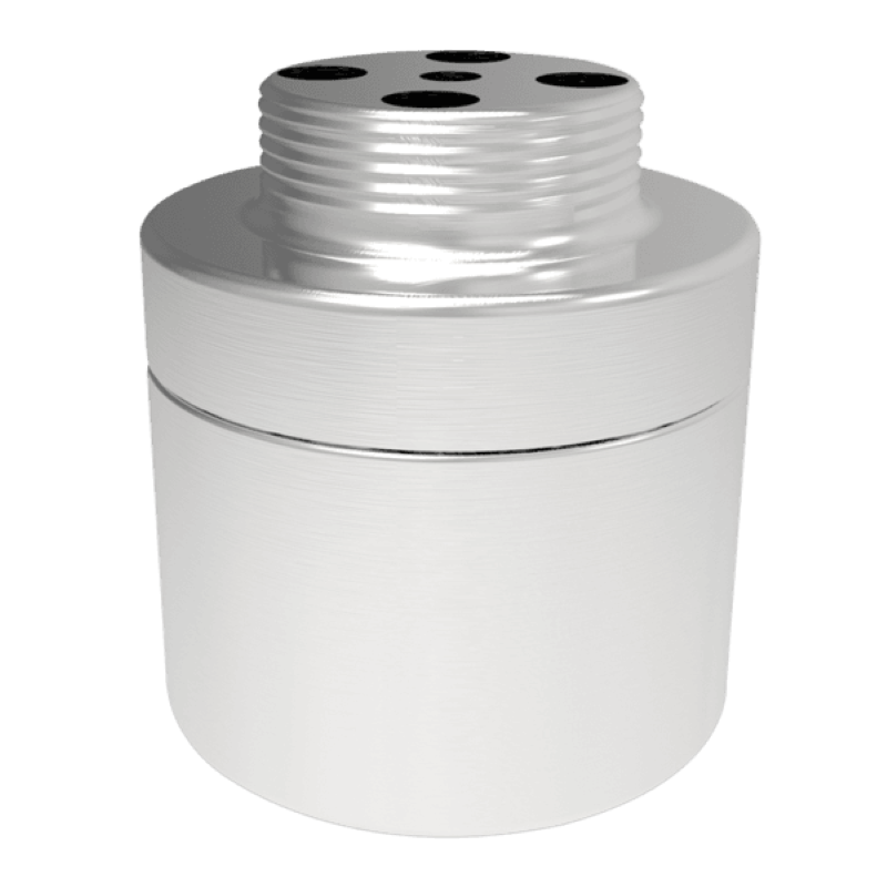 Still Spirits Turbo 500 Botanical Basket