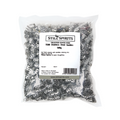 Still Spirits Turbo 500 Stainless Steel Saddles 500g
