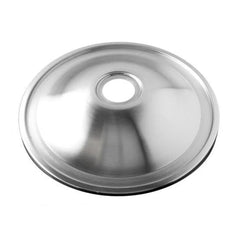 Still Spirits Turbo 500 Boiler lid