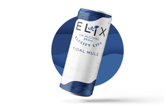 Elix Tidal Mule