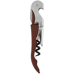 Waiter's Corkscrew