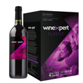 Winexpert Classic Vieux Château du Roi