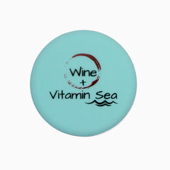 CapaBunga Wine Caps