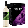 Winexpert Classic Chardonnay - California