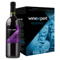 Winexpert Reserve Amarone - Italy