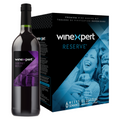 Winexpert Reserve Cabernet Merlot - California