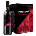Winexpert Private Reserve Cabernet Sauvignon - Lodi Ranch 11, California