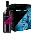 Winexpert Reserve Cabernet Shiraz - Australia