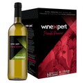 Winexpert Private Reserve Chardonnay - Sonoma Dry Creek Valley, California