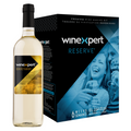 Winexpert Reserve Gewürztraminer - Germany