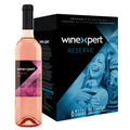 Winexpert Reserve Grenache Rosé - Australia