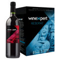 Winexpert Reserve Malbec - Argentina