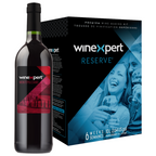 Winexpert Reserve Montepulciano - Italy