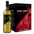 Winexpert Private Reserve Pinot Gris - Yakima Valley, Washington