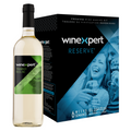 Winexpert Reserve Traminer Riesling - Australia