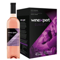 Winexpert Classic White Zinfandel