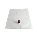 Wine on Tap Replacement Bag (per bag)