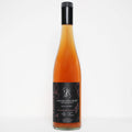 Connected Craft Beverages Strawberry Lemonade kombucha, 750mL bottle (official product photo)