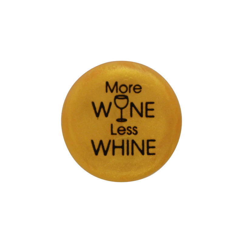 CapaBunga Wine Caps