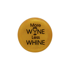 CapaBunga Wine Caps