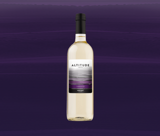 Winexpert Classic Altitude White