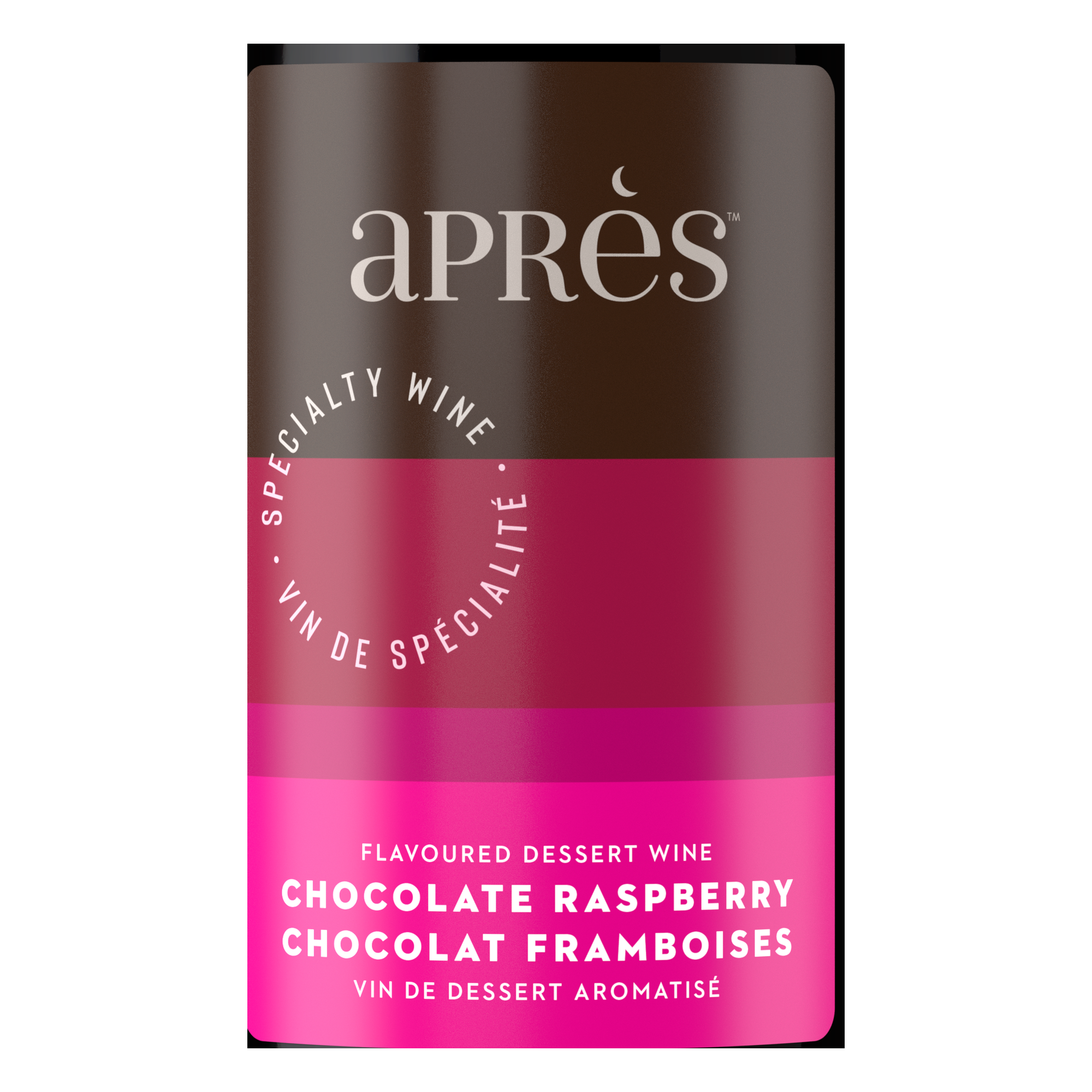 Labels, Après