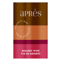 Labels, Après