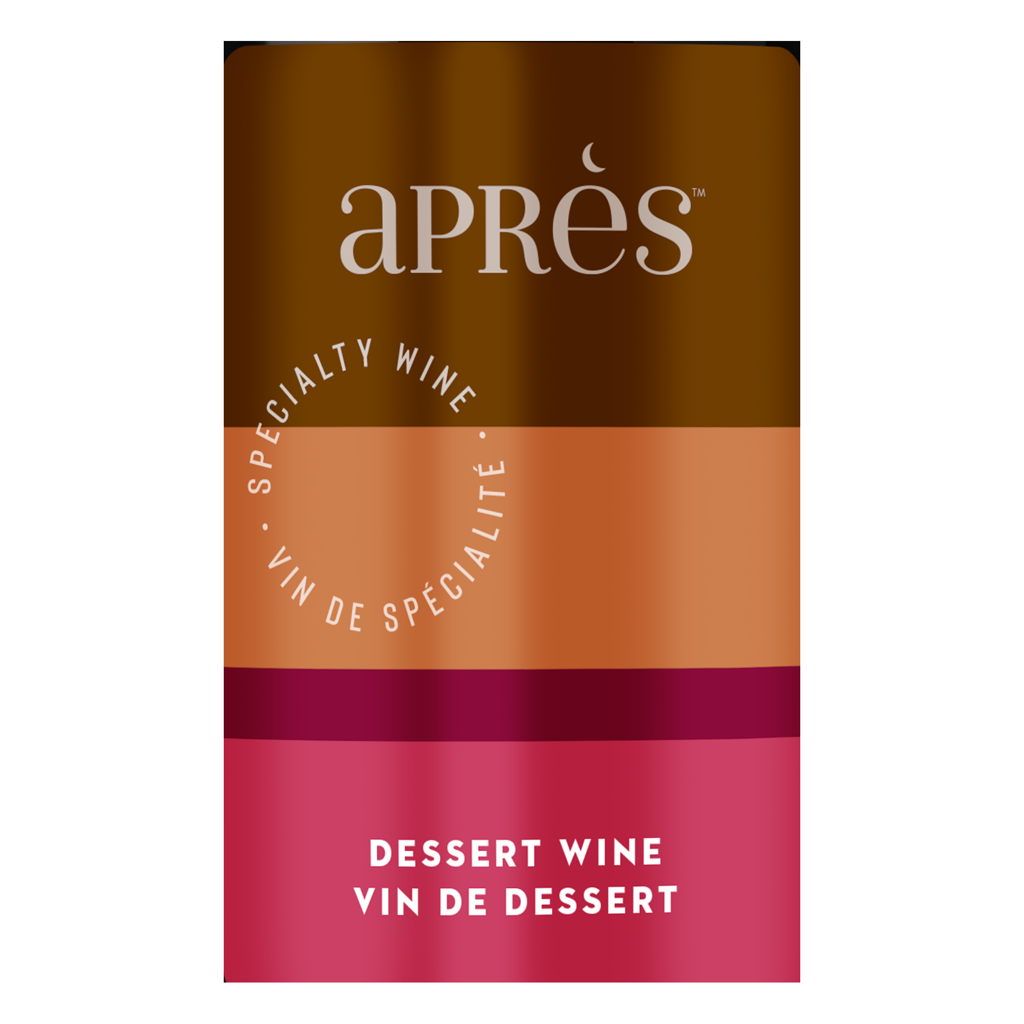 Labels, Après