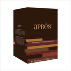 Apres Irish Coffee winemaking kit box