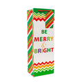Gift Bag for Wine Bottle