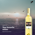 Cru Select Argentina Trio — your favourite whites, made for less in Truro